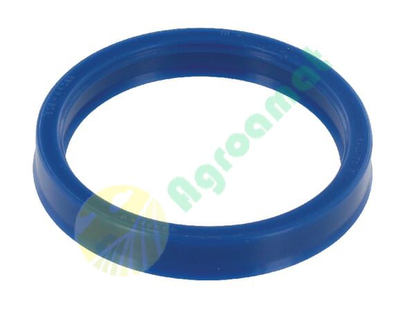 Garnitură tijă piston 45x53x8,1