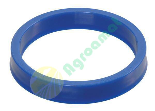 Garnitură tijă piston 60x75x11,8