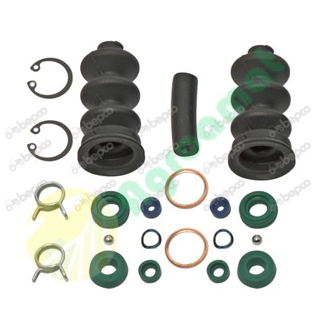 CYLINDER REPAIR KIT LHM OIL