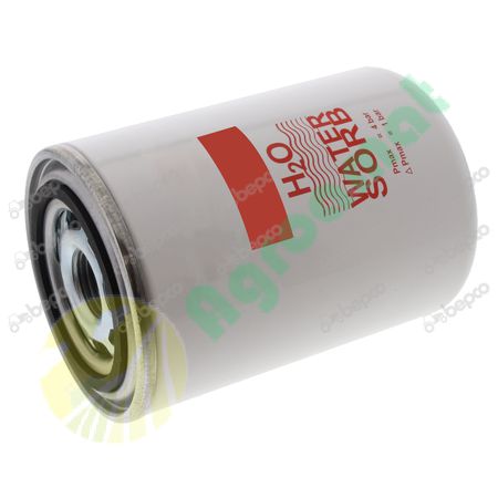 FILTRU DE COMBUSTIBIL 