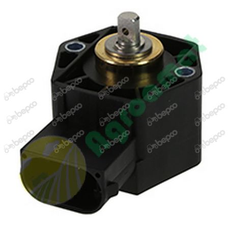 POSITION SENSOR 