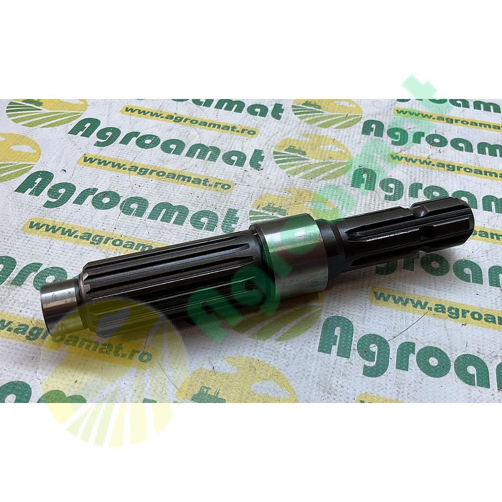 Ax Priza z-6/L-273 mm AR41752