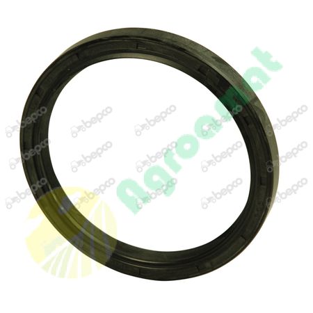 PISTON SEAL Ø 70 X 90 / 12 MM