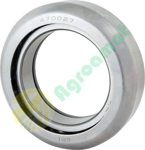 Lagăr axial ambreiaj