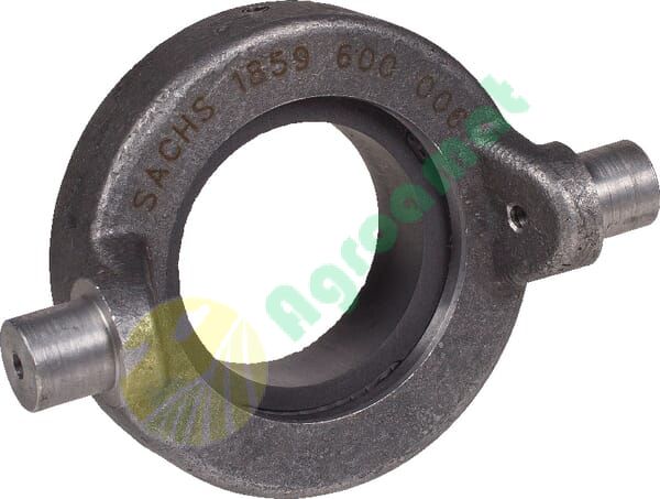 Lagăr axial F&amp;S