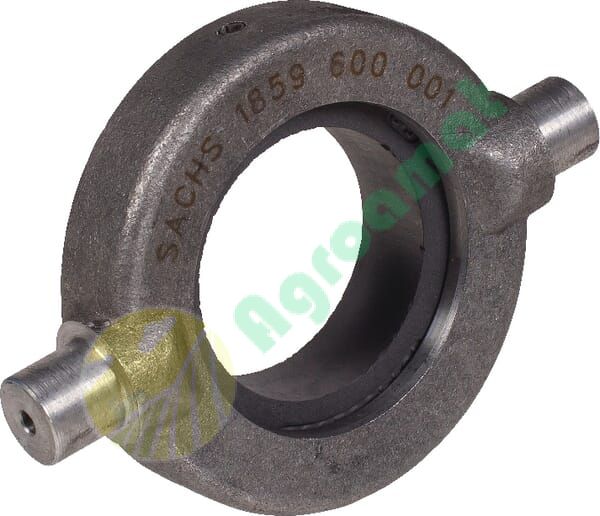 Lagăr axial F&amp;S