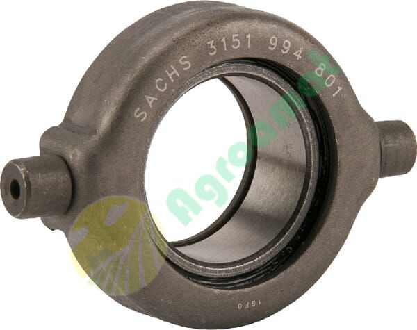 Lagăr axial F&amp;S