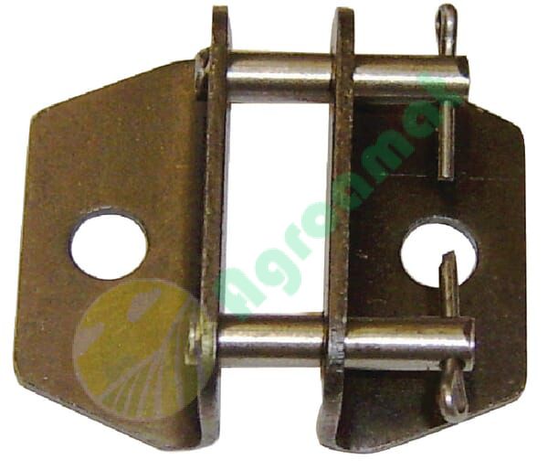 Element de legătură