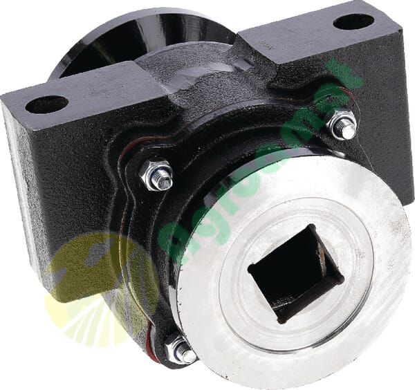 Lagăr complet potrivit pentru Galucho