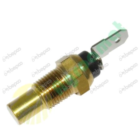 TEMPERATURE SENSOR 