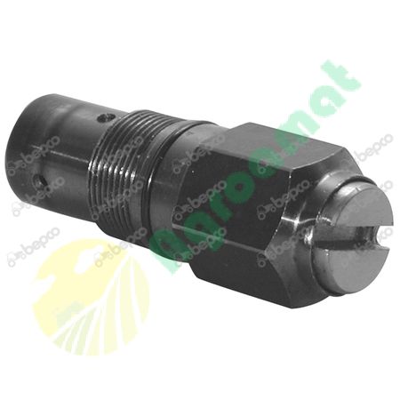 HYD.RELIEF VALVE 