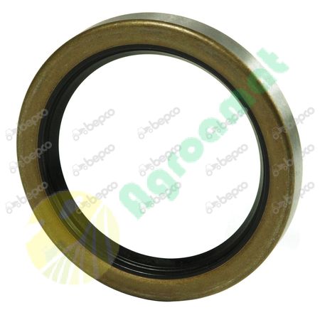 RING 32 X 56 X 10 NBR 32x56x10