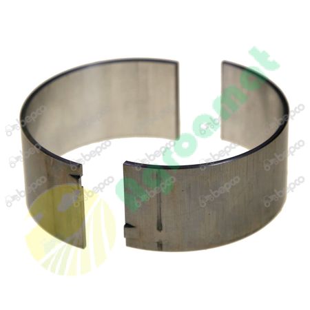 CONNECTING ROD BEARING PAIR STANDARD