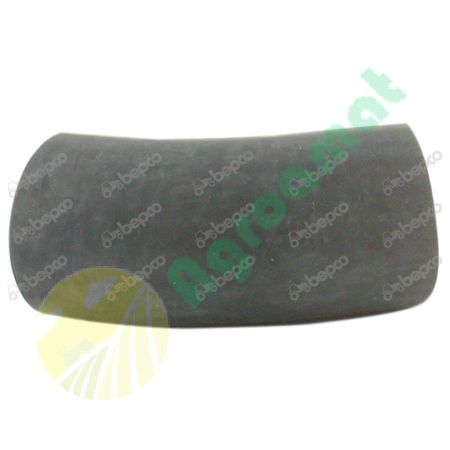 MANIFOLD HOSE Ø 22 X 22 MM