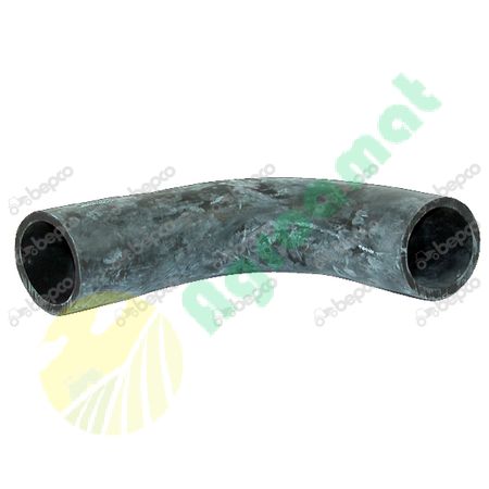 TOP HOSE Ø 35 X 35 MM