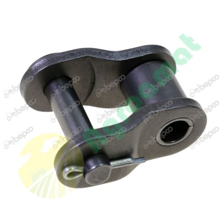 OFFSET LINK 16B-1 - P 25.4 MM - 1 PC