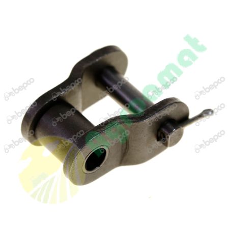 OFFSET LINK 16B-1 - P 25.4 MM - 1 PC