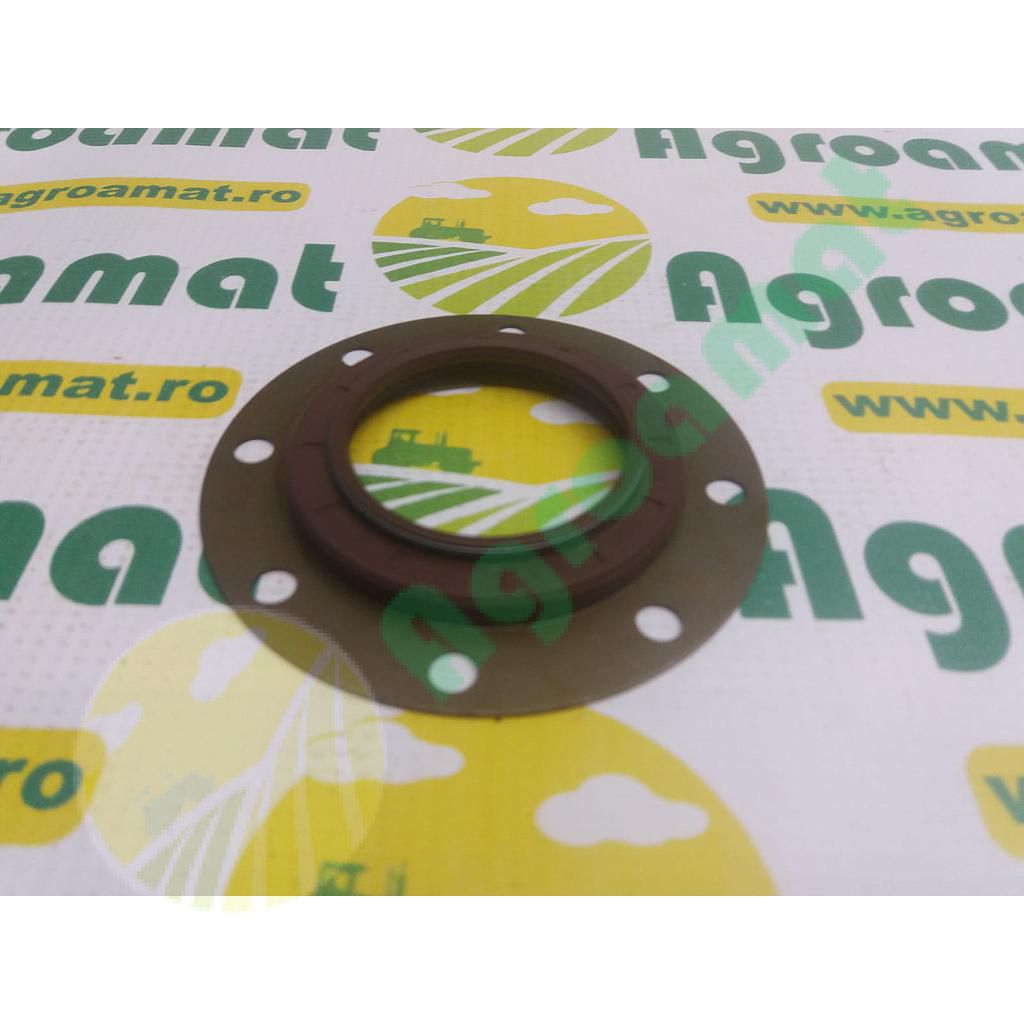 Disc Simiring X550110200000