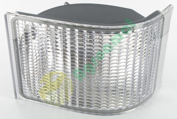 Far de lucru faţă NH