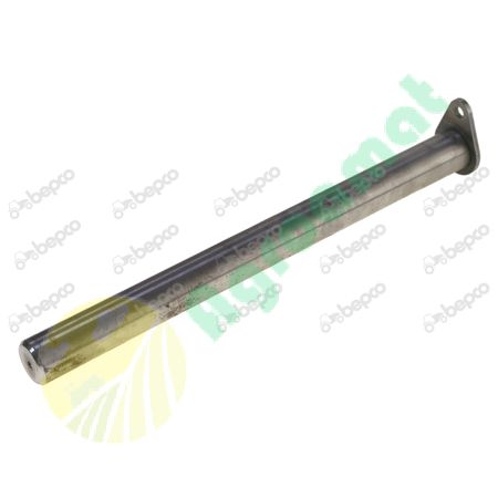 PIN Ø 38.03 MM - L 440 MM