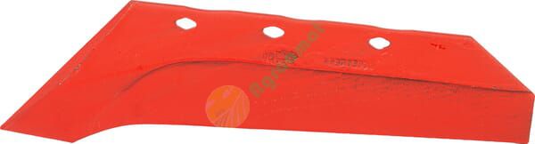 Brăzdar U1500 dreapta potrivit pentru Vogel &amp; Noot