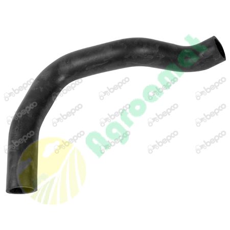 BOTTOM HOSE Ø 34.5 X 37.5 MM