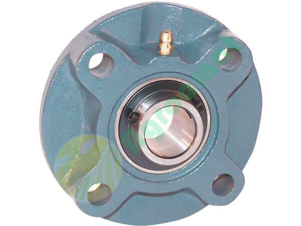 Lagăr cu rulment cu bile