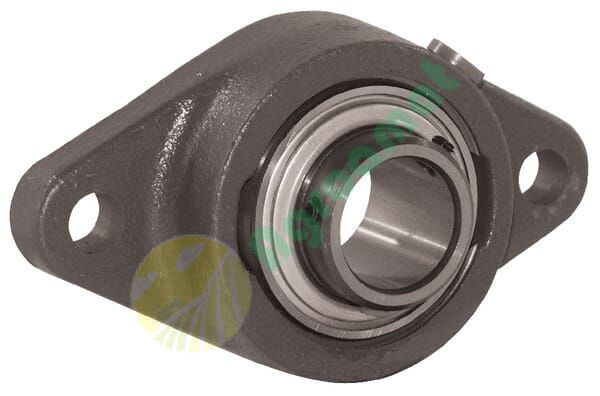 Lagăr cu rulment RCJTY