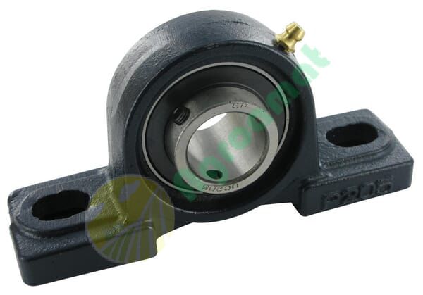 Lagăr cu rulment UCP