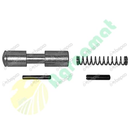 YOKE REPAIR KIT 99 AgASET 100 (1 KIT)