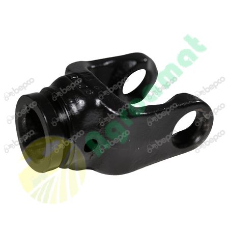 STANDARD YOKE FOR TUBE (36 x 3.2) 2.03 - 24 x 61 - B2