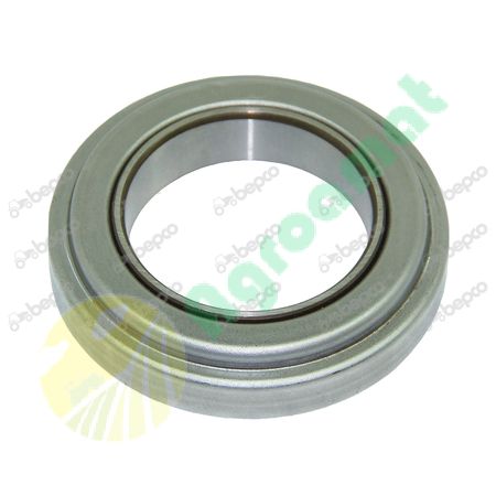 RELEASE BEARING 