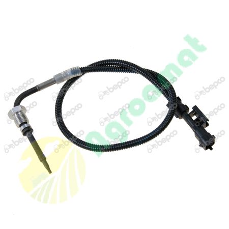 SENSOR, TEMPERATURE SCR 