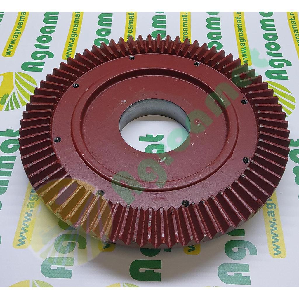 Coroana Grebla Z-72  57705500