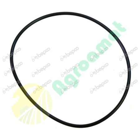 O RING 