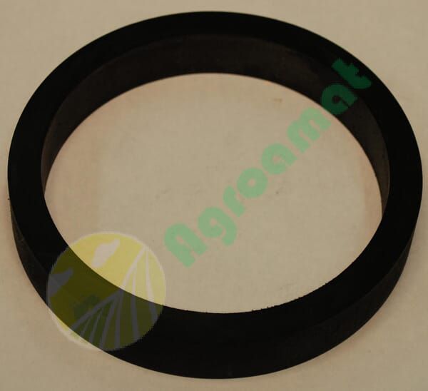 Bandă de tensionare din cauciuc