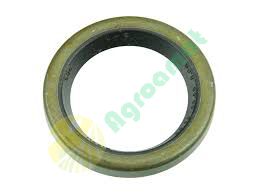 Simering 20.62x28.54x3.96