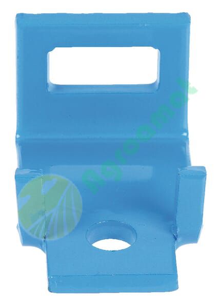 Bridă 50x15-30x12 P22 Ga.