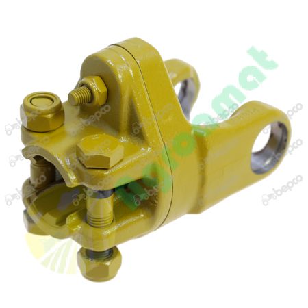 SHEAR BOLT CLUTCH KB61/20 - 1 3/8''(6) - 250 daNm - W2400