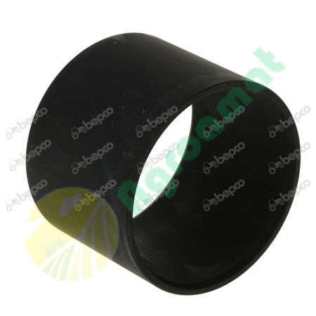 BUSHING Ø 94.9 X 105 X77.65 MM