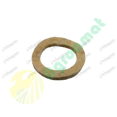 FELT RING 