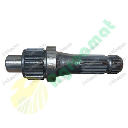PTO SHAFT 1''3/8 21Z