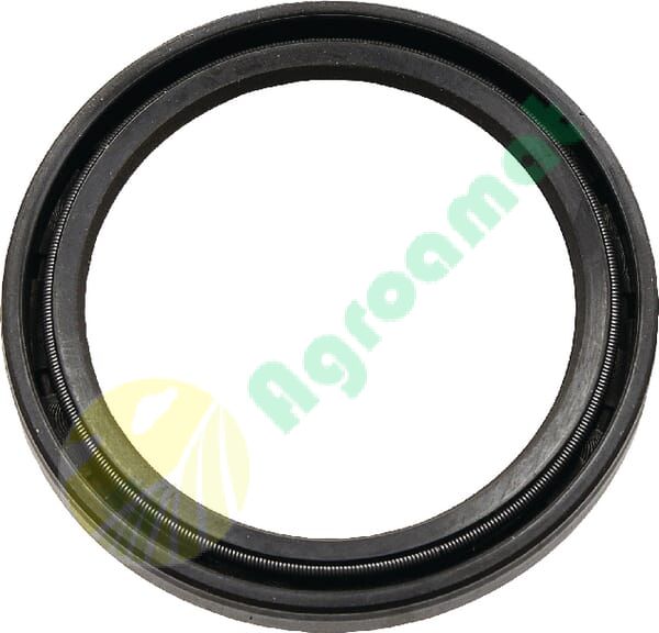 Garnitură ulei Kuhn