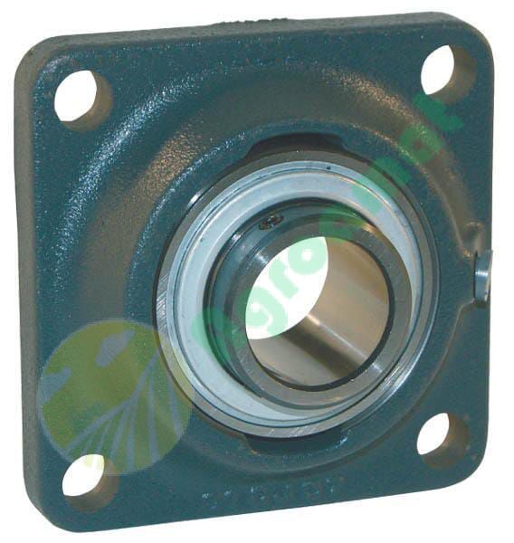 Lagăr cu rulment cu bile