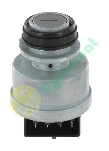 Comutator de pornire