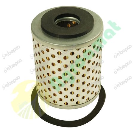 FILTRU DE COMBUSTIBIL CARTUŞ