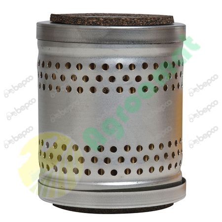 FILTRU DE COMBUSTIBIL CARTUŞ