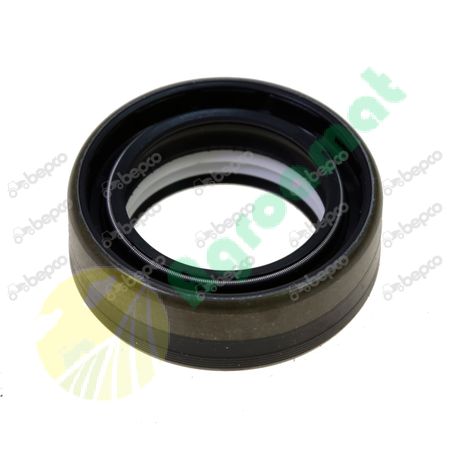 SEAL Ø 35 X 52 X 17/18.5 MM