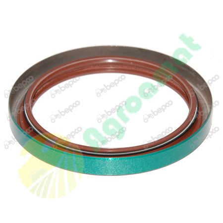 REAR CRANKSHAFT SEAL Ø 110 X 135 X 13 MM