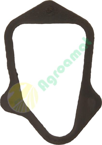 Garnitură capac culbutori